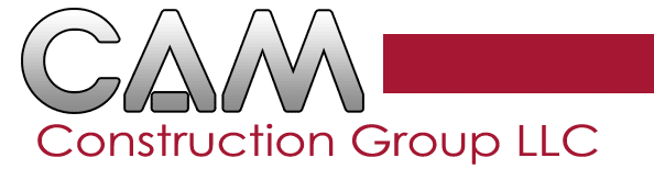 CAM Construction Group, LLC